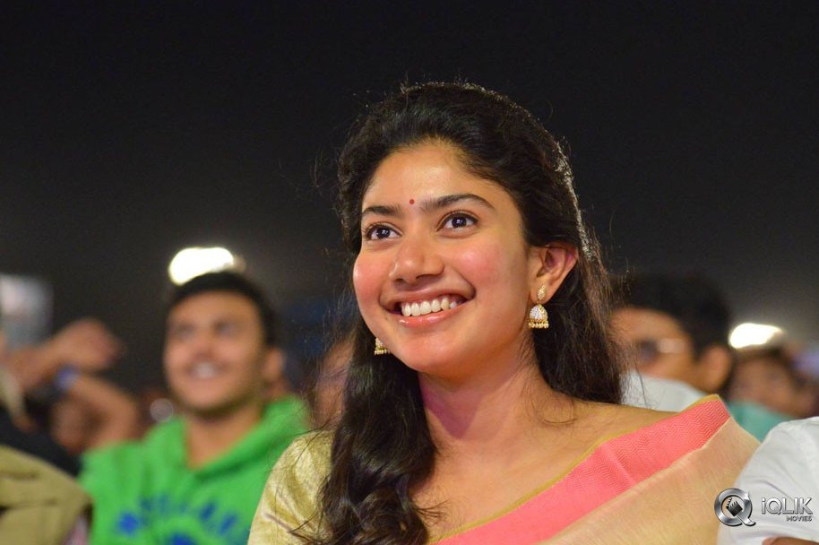 MCA-Movie-Pre-Release-Event-Photos